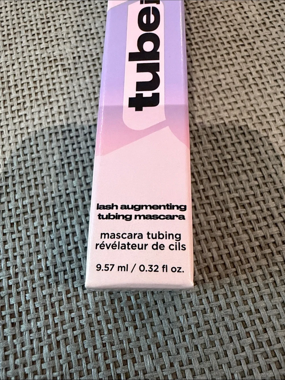 Urban Decay brand new